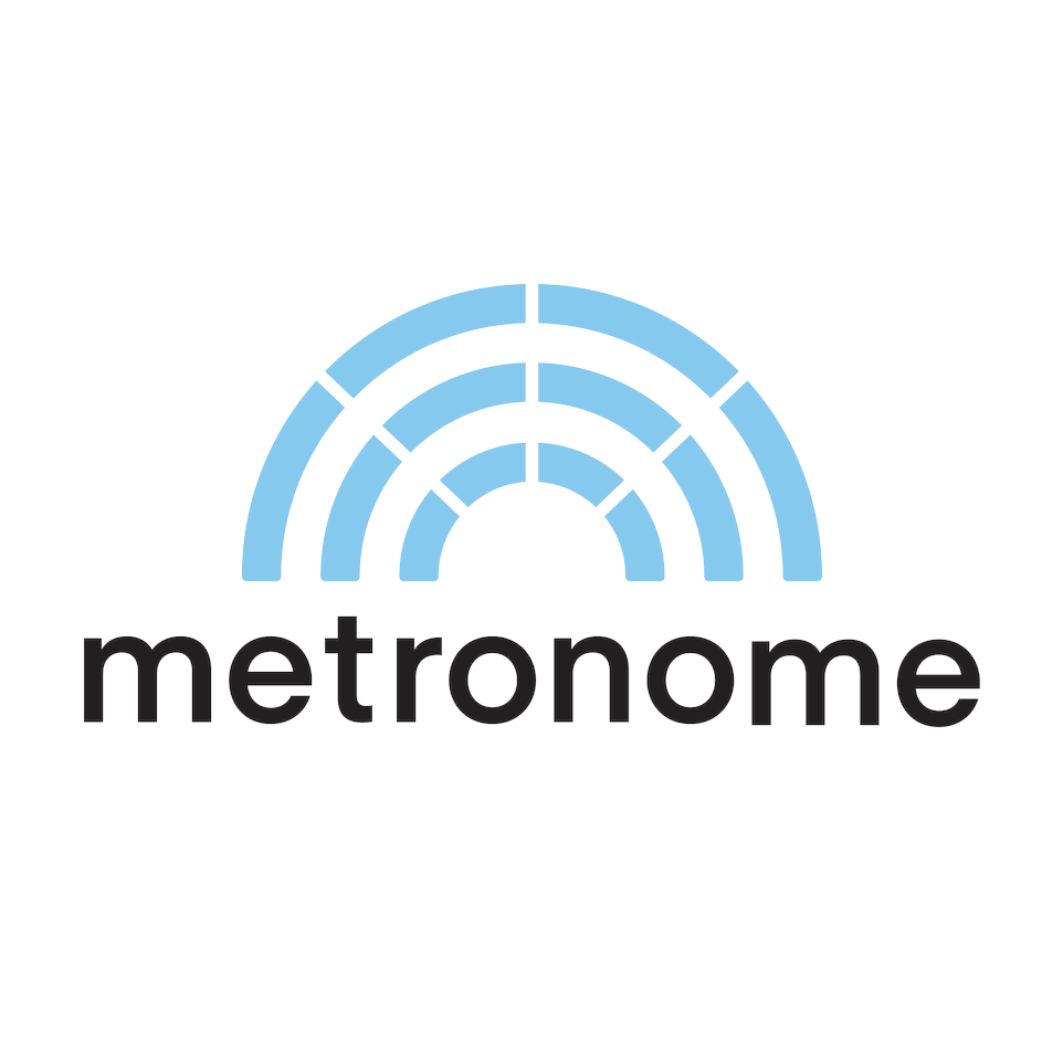Metronome