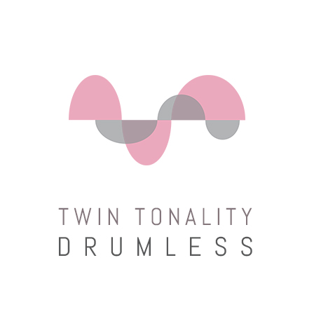 Drumless EP